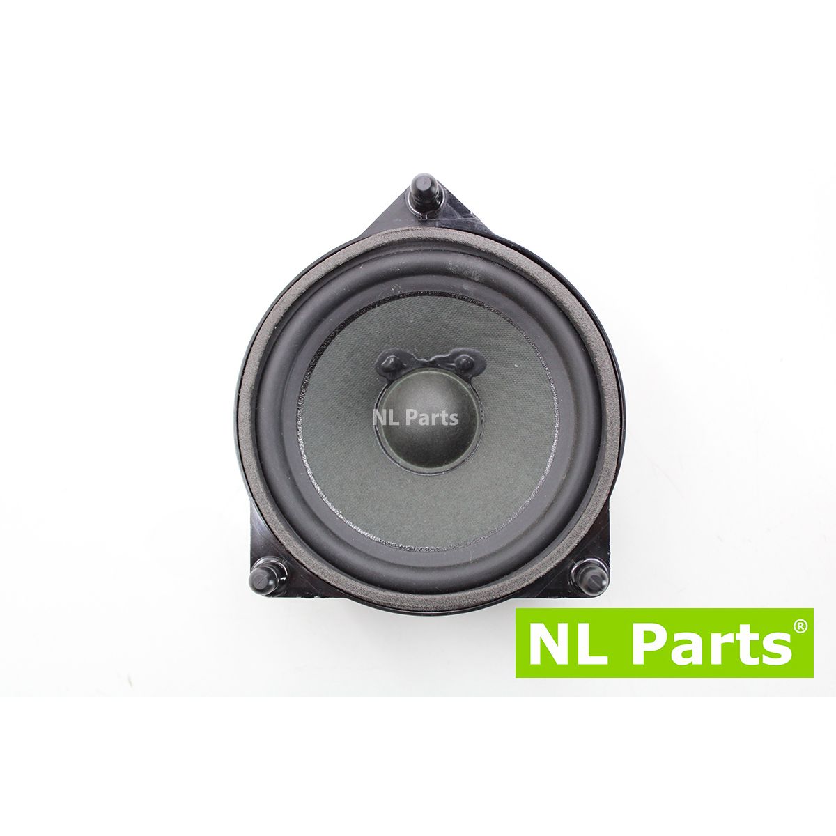 Altifalante da porta Mercedes GLC X253 A2228200202